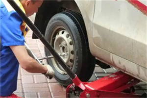 闸北附近拖车24小时服务热线电话