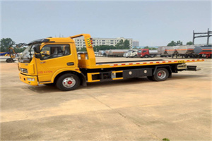 闸北高速公路汽车救援电话