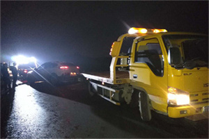 闸北24小时车辆搭电联系电话