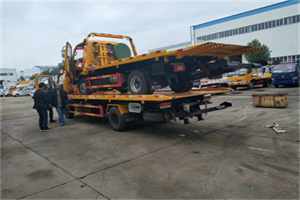 闸北同城汽车补胎