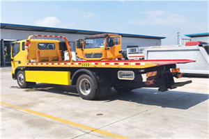 闸北附近吊车电话